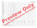 Product Thumbnail 15